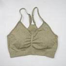 In the Morning Yoga Sets