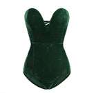 This Used To Be Mine Bodysuit