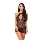 Night With You Lingerie