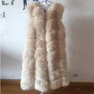 Learn Your Secret Coat