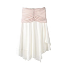 All Right Now Midi Skirt