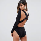 Something 'Bout Love Bodysuit