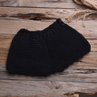 Flat-Out Truth Bikini