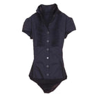 Say My Name Bodysuit