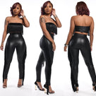 Let's Get Lost Pant Sets