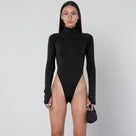 Don't Stop Loving Me Bodysuit
