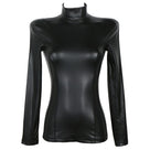 Blackest Night T-Shirt