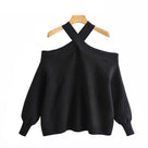 Dream Come True Blouse