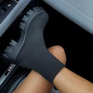 Keeping It Cool Boots