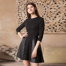 After Dark Mini Dress