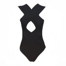 On The Daily Bodysuit