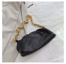 Beautiful Magic Shoulder Bag