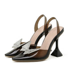 Make It Real Shoes