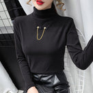 Picnic Dates T-Shirt