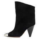 Oh So Precious Boots