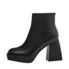 Everything's Funny Boots