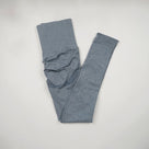 In the Morning Yoga Sets