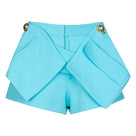 Because I Love Shorts