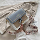 My Old Self Sling Bag