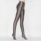 Dazzled By You Legging