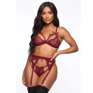 Soulmate Sexy Lingerie Sets