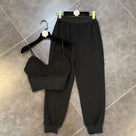 Wild Spirit Pant Sets