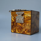 Captivating Top Handle Bag