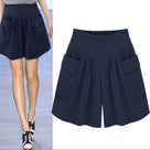 Time For Wandering Shorts