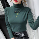 Picnic Dates T-Shirt