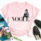 I'll Call You T-Shirt
