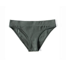 Favorite Daily Brief