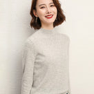 Stay At Home Casual Sweater