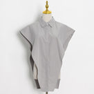 Living My Dream Shirt