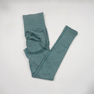 In the Morning Yoga Sets