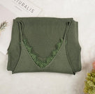 Work From Home Midi Dress