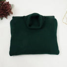 Beautiful Dreams Midi Dress