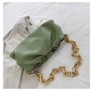 Beautiful Magic Shoulder Bag