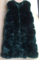 Learn Your Secret Coat