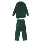 My Heartbeat Pants Sets