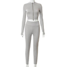 Busy Women Pants Set