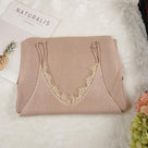 Work From Home Midi Dress