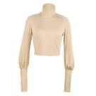 Just Stay In Bed Sweater