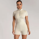 Take Me Away Rompers