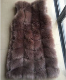 Learn Your Secret Coat