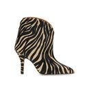 Super High Confidence Ankle Boots