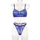 You May Look Bra Sets