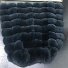 Learn Your Secret Coat