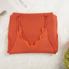 Work From Home Midi Dress