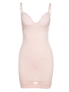 You Can't Resist Me Mini Dress