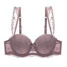 Change The Season Underwire Bra